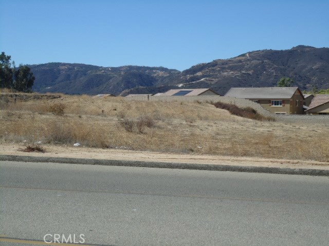 0 Hidden Springs Rd. Property Photo