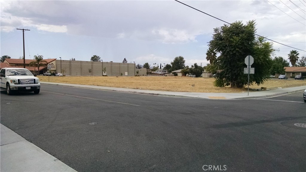 0 Latham Property Photo 1