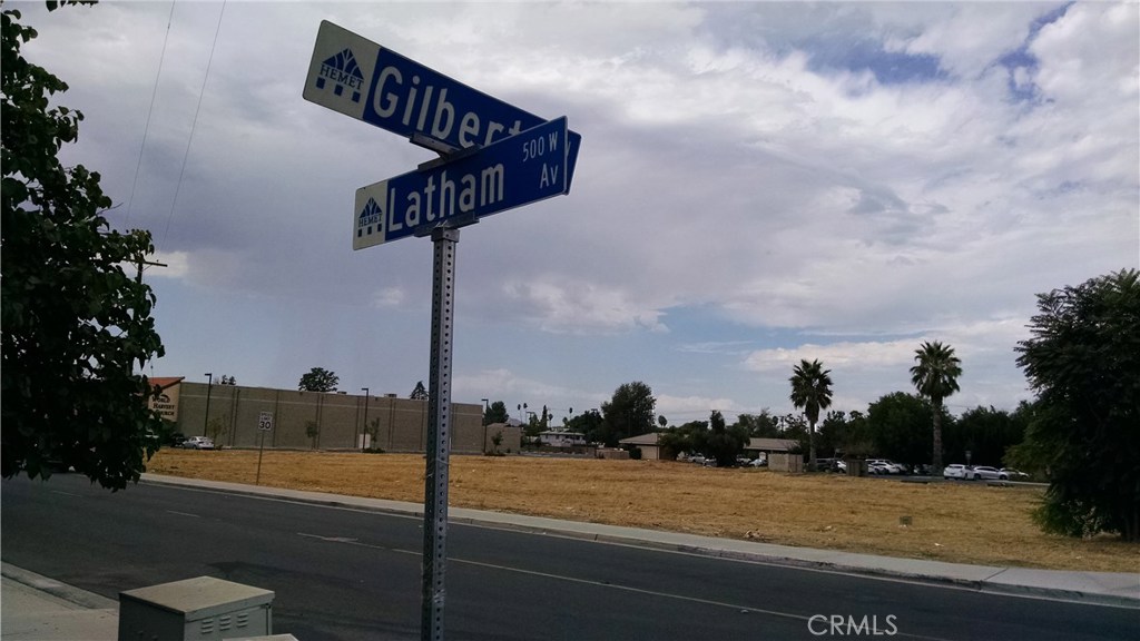 0 Latham Property Photo 2