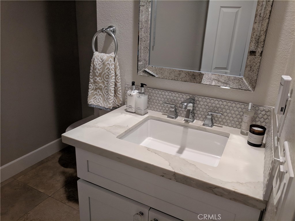 43695 Calle Las Brisas W Property Photo 7