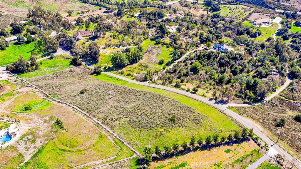 0 Calle Capistrano Property Photo 2