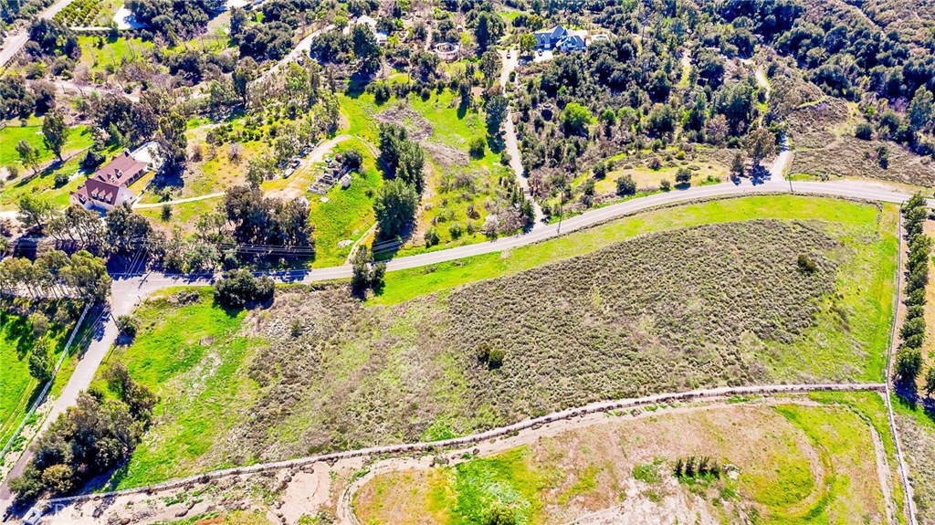 0 Calle Capistrano Property Photo 3