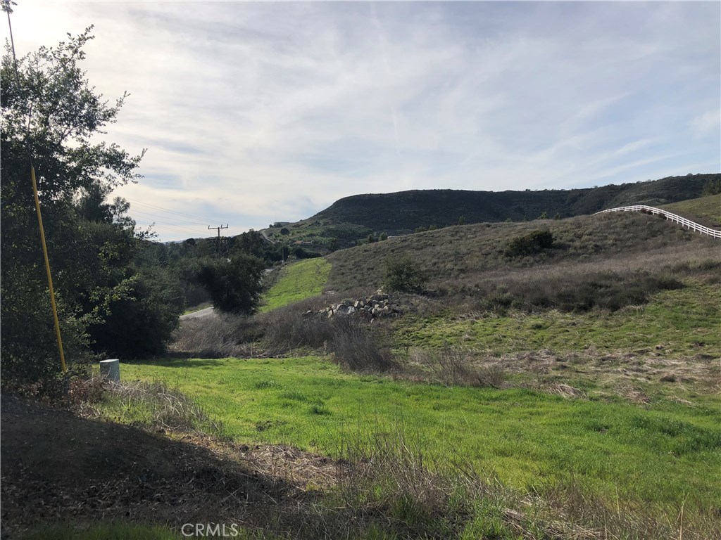 0 Calle Capistrano Property Photo 6