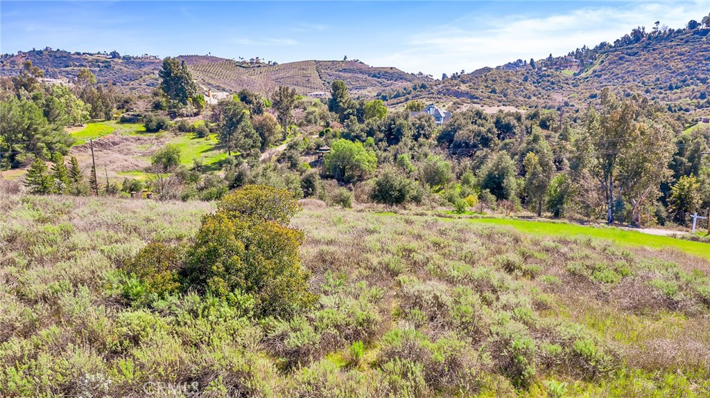 0 Calle Capistrano Property Photo 8