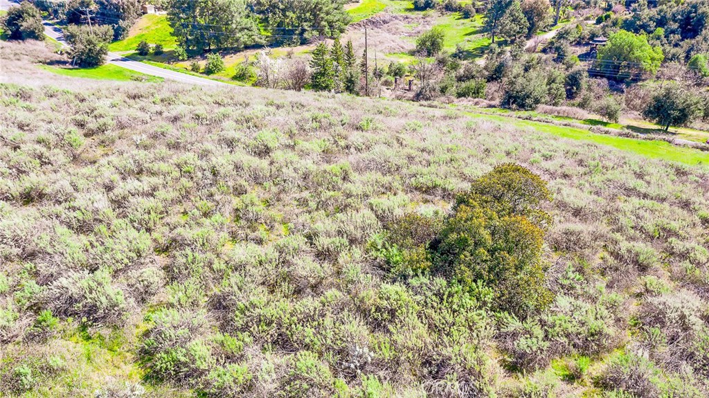 0 Calle Capistrano Property Photo 9