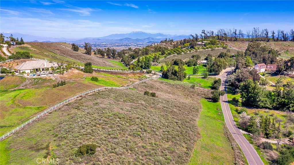 0 Calle Capistrano Property Photo 15