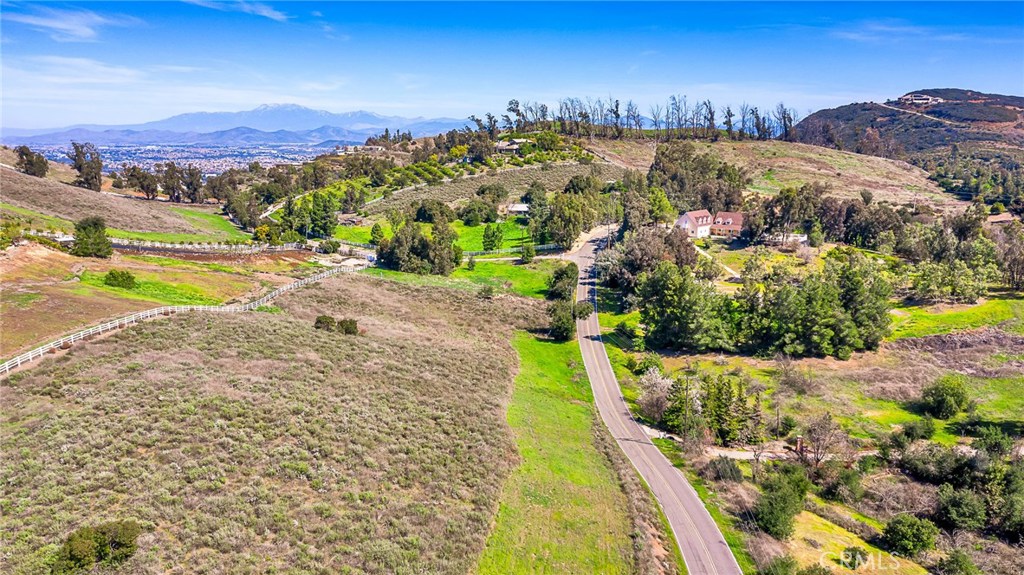 0 Calle Capistrano Property Photo 16