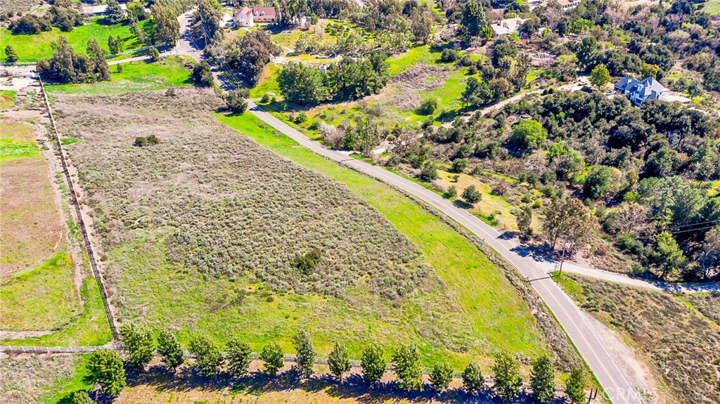 0 Calle Capistrano Property Photo 18
