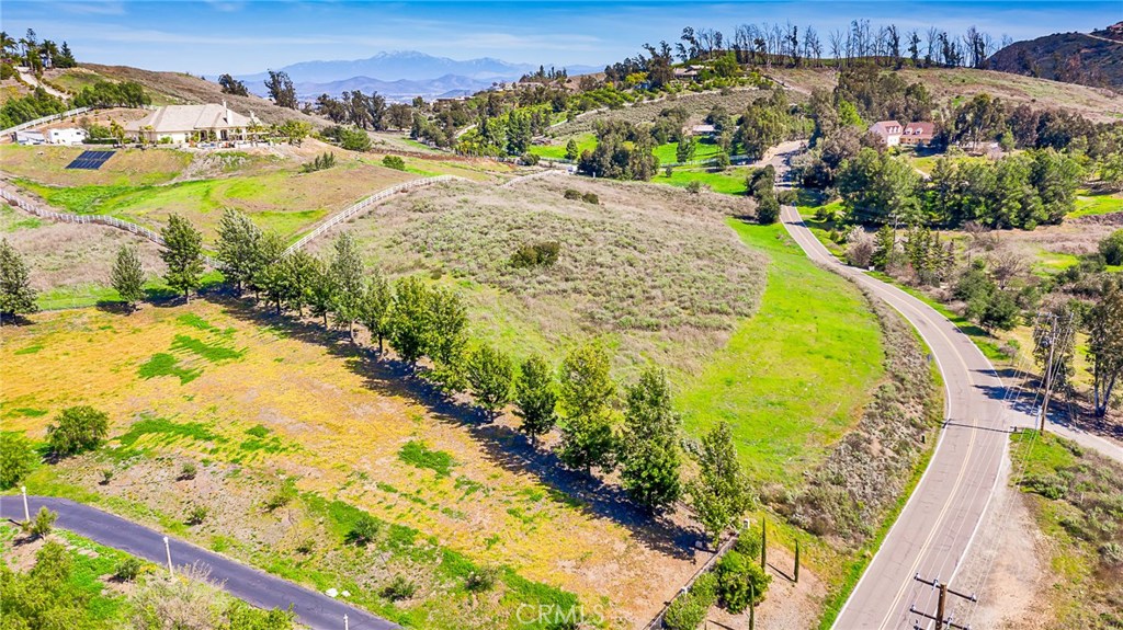 0 Calle Capistrano Property Photo 20