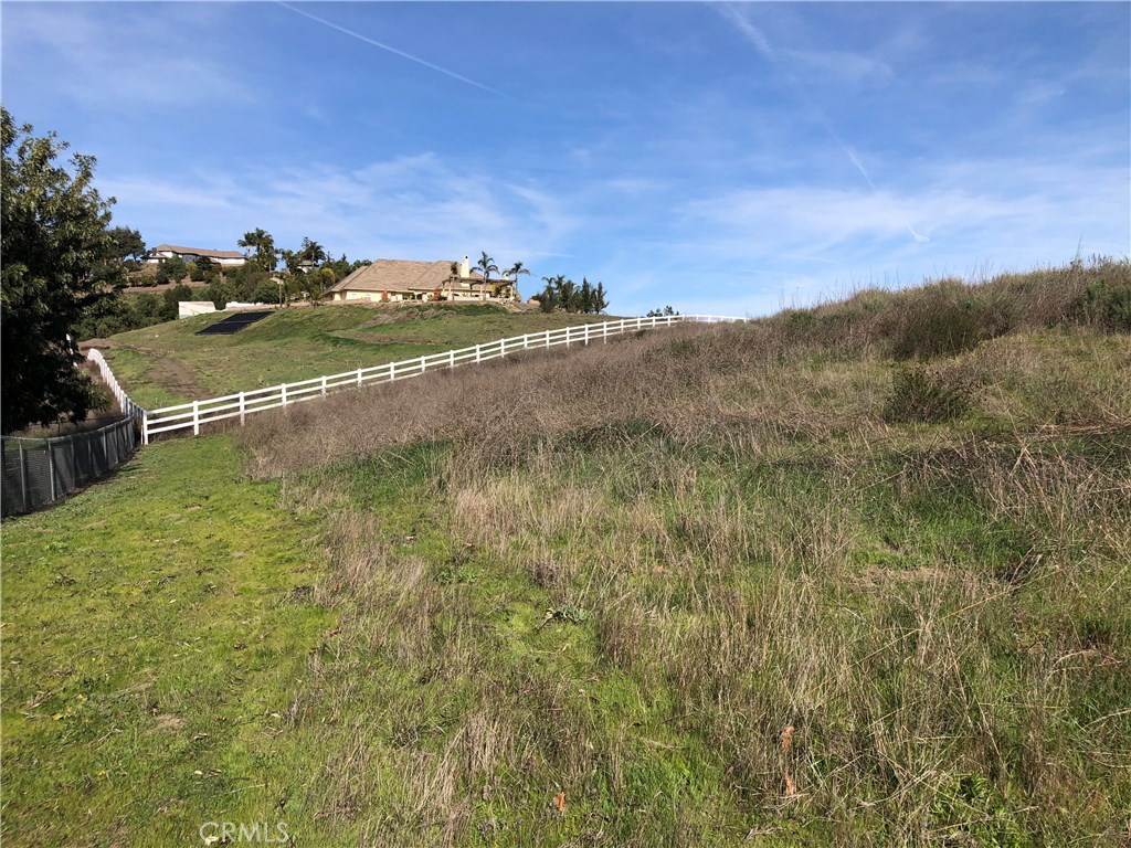 0 Calle Capistrano Property Photo 21
