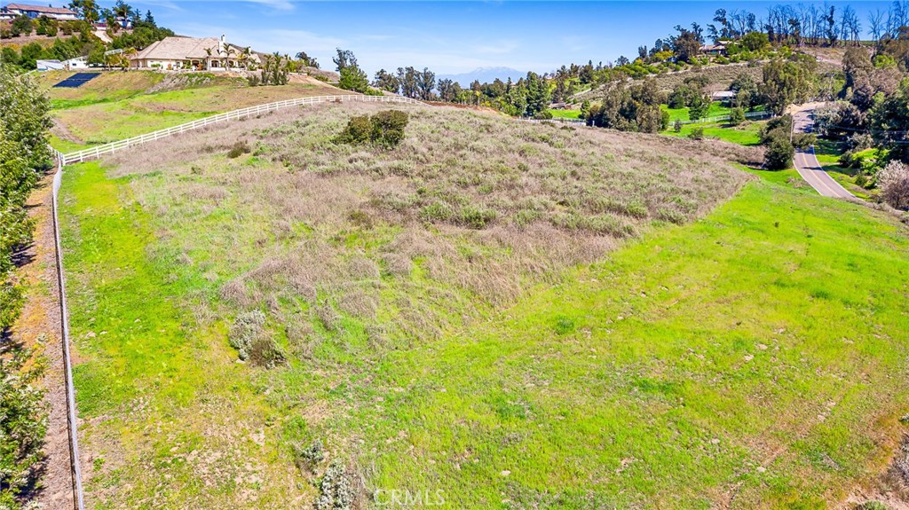 0 Calle Capistrano Property Photo 22