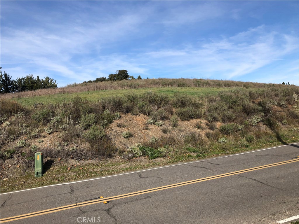 0 Calle Capistrano Property Photo 25