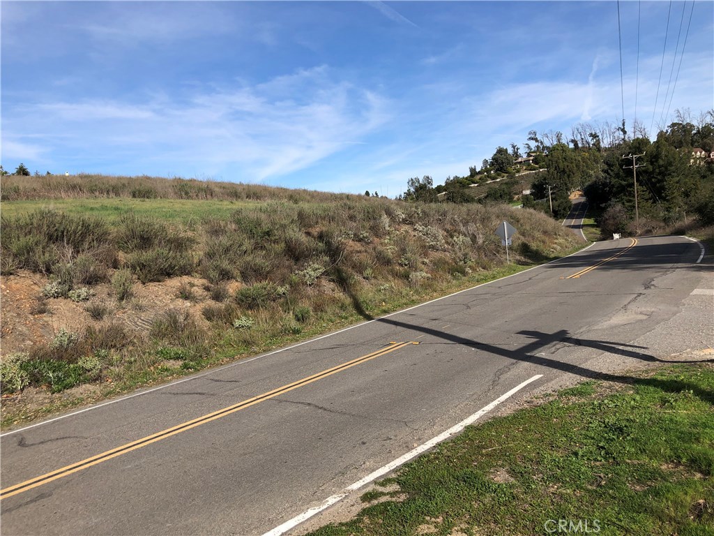 0 Calle Capistrano Property Photo 26