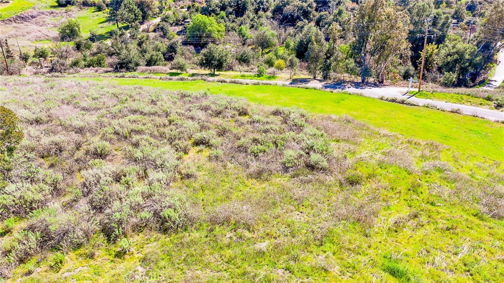0 Calle Capistrano Property Photo 27