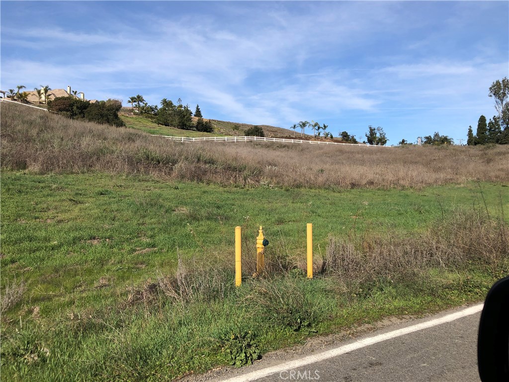 0 Calle Capistrano Property Photo 31