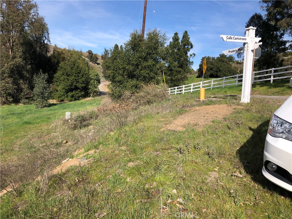 0 Calle Capistrano Property Photo 32