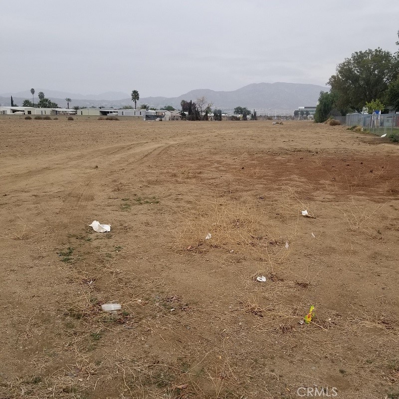 0 Alessandro Boulevard Property Photo 1