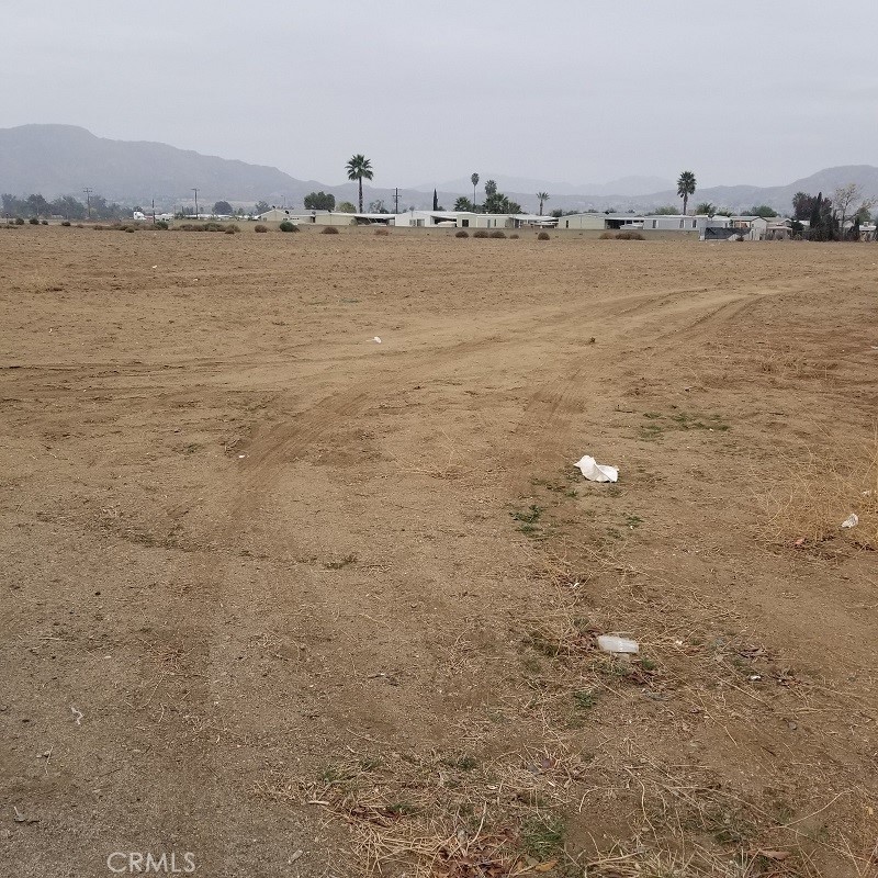 0 Alessandro Boulevard Property Photo 2