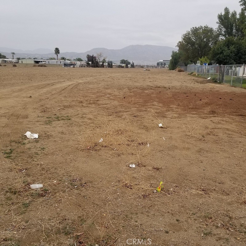 0 Alessandro Boulevard Property Photo 3