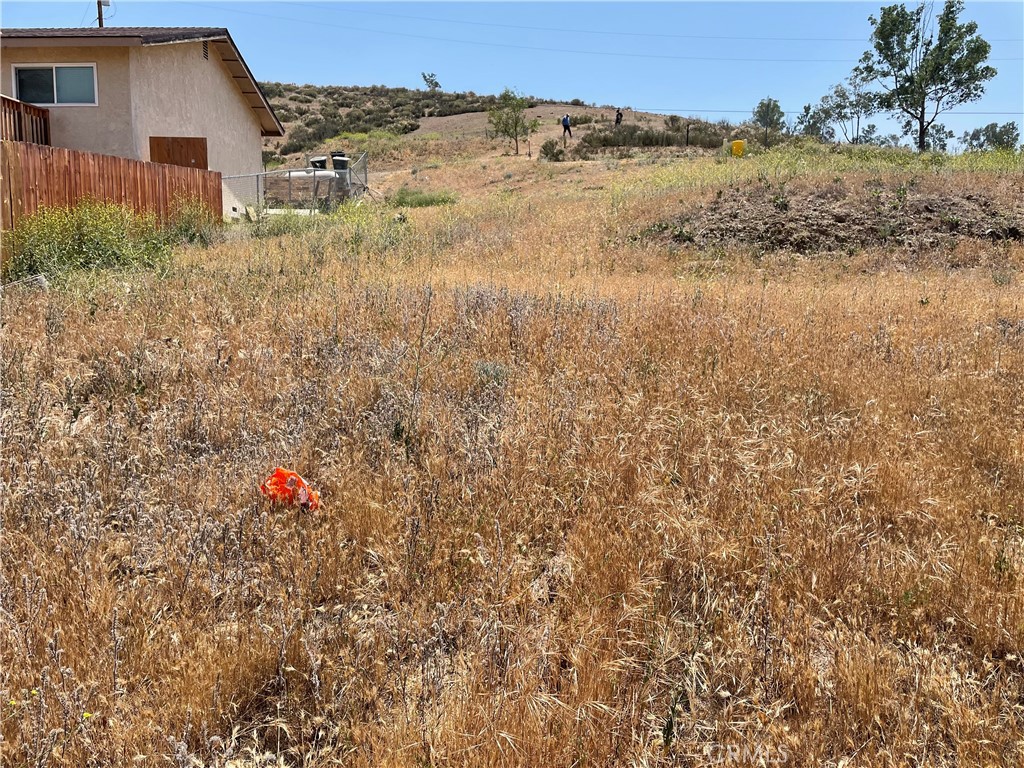 15 Riverside Drive Property Photo 18