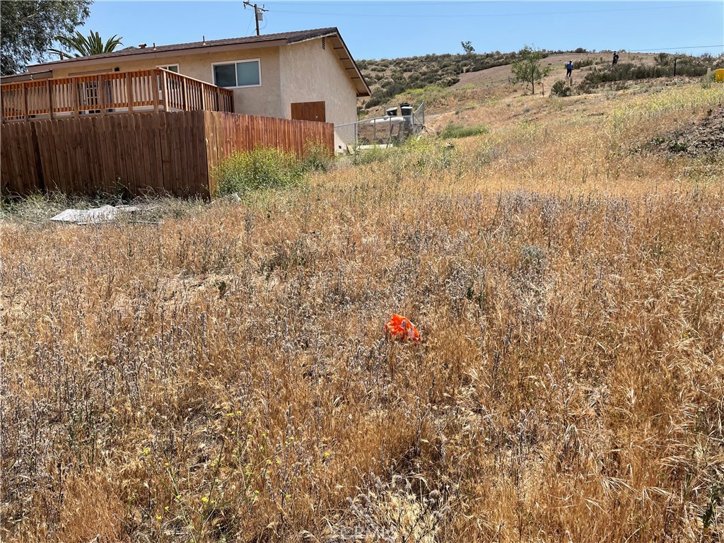 15 Riverside Drive Property Photo 21