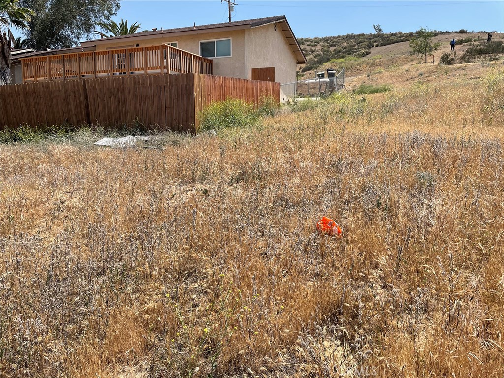 15 Riverside Drive Property Photo 22
