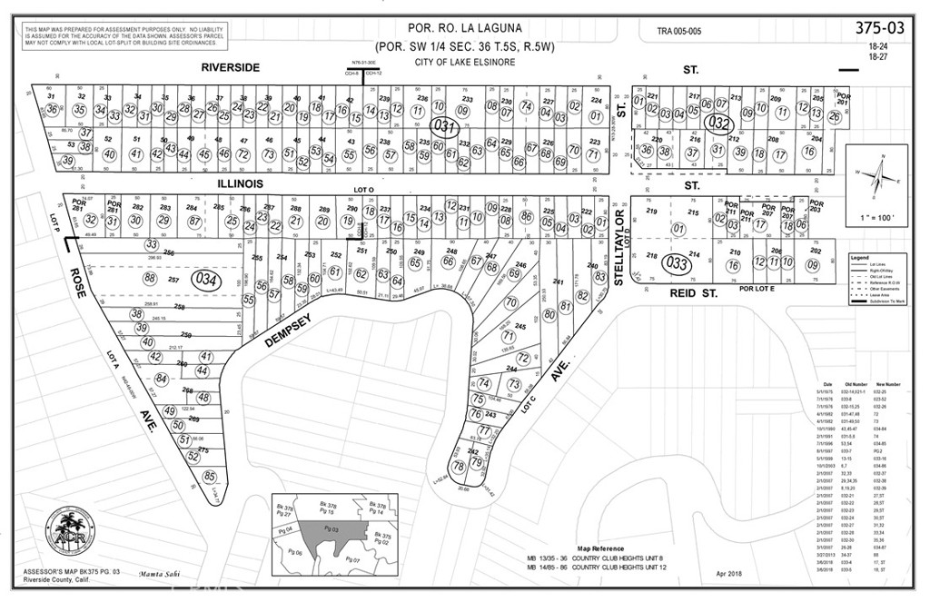 16 Riverside Drive Property Photo 1