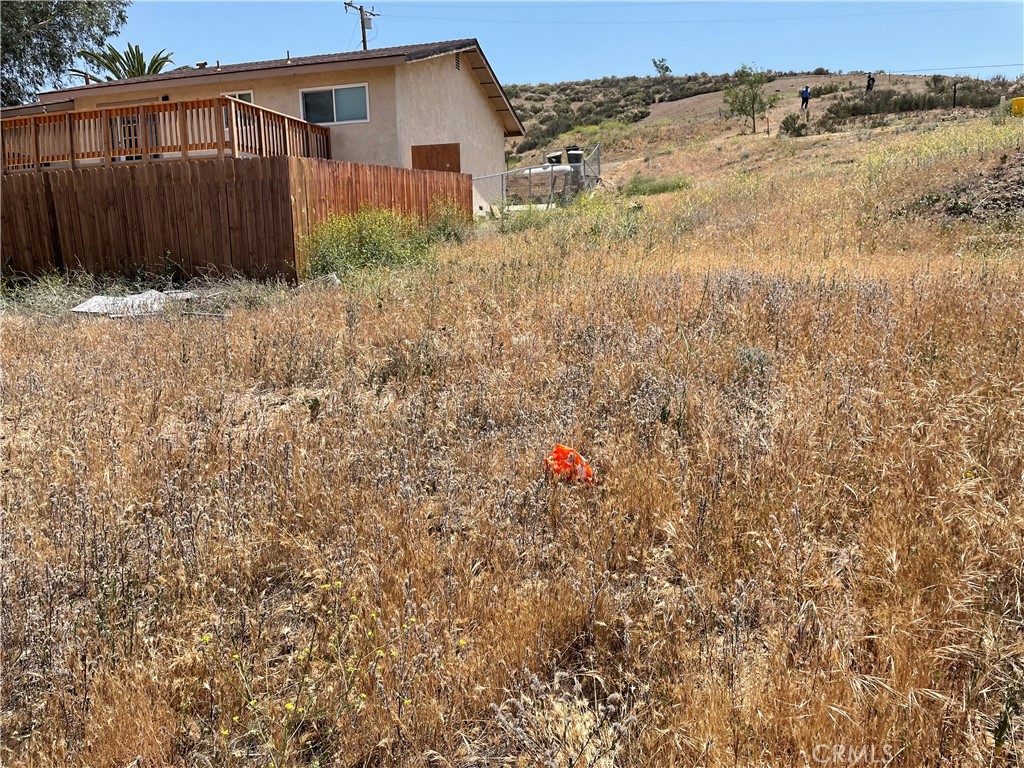 16 Riverside Drive Property Photo 21