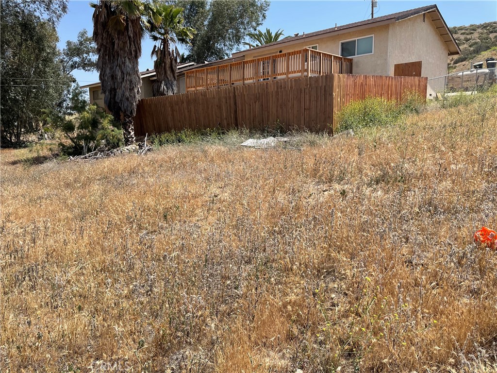 16 Riverside Drive Property Photo 24