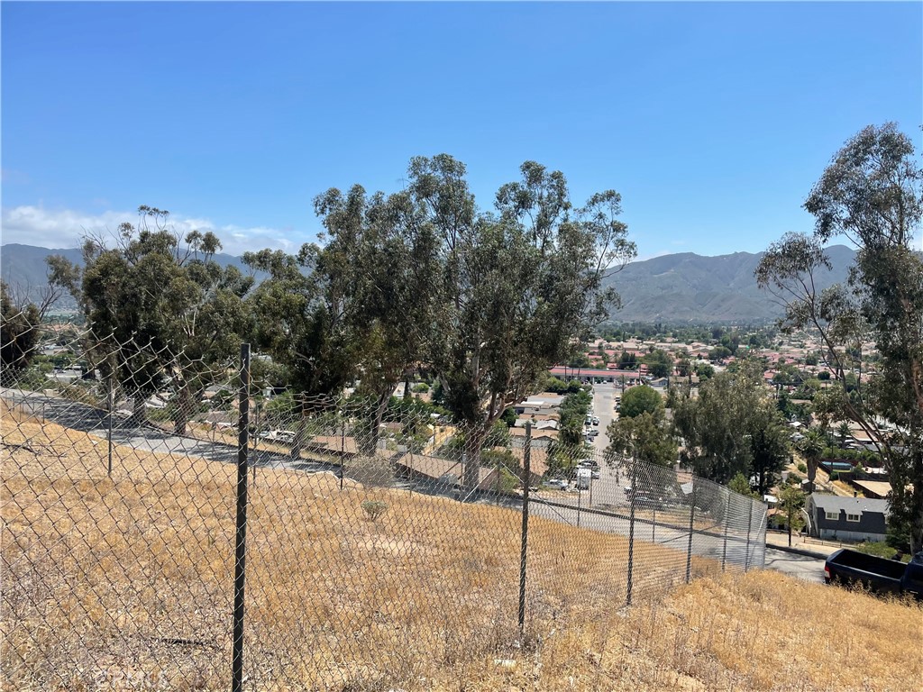 15 Bailey Drive Property Photo 14