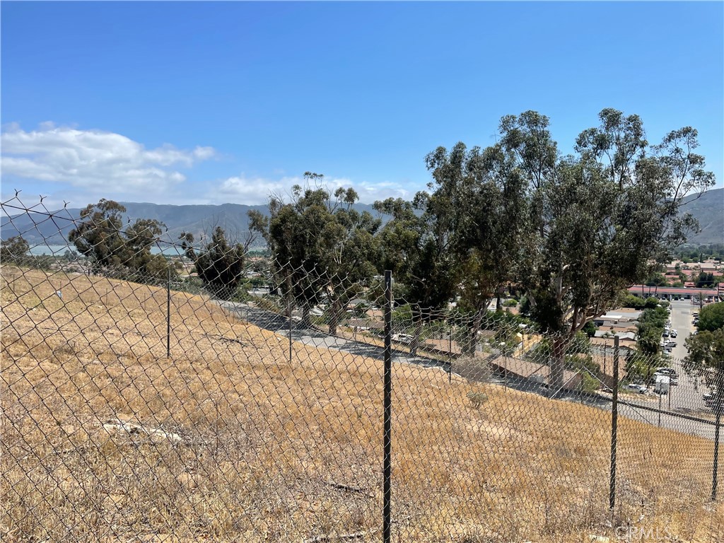 15 Bailey Drive Property Photo 15