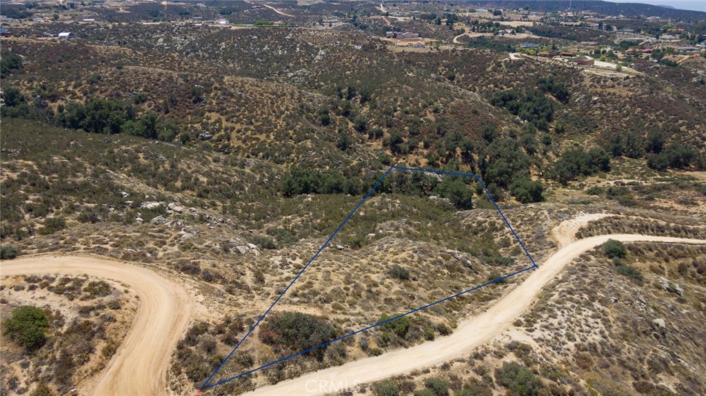 0 Calle Breve Property Photo