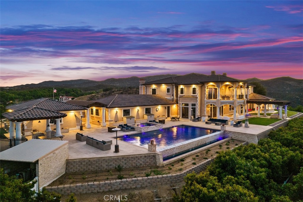 36852 Calle De Lobo Road Property Photo 1