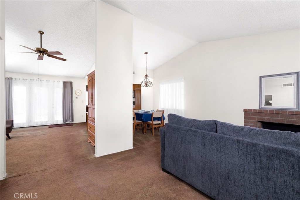 25645 Delphinium Avenue Property Photo 6