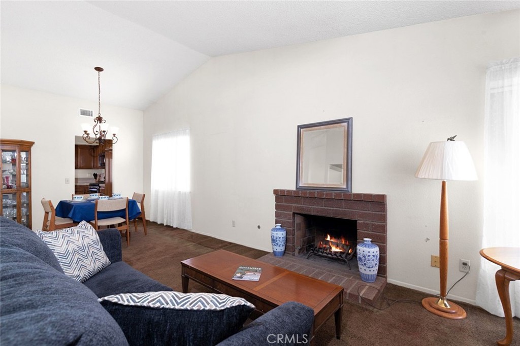 25645 Delphinium Avenue Property Photo 7