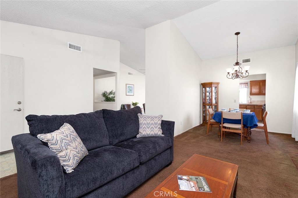 25645 Delphinium Avenue Property Photo 9