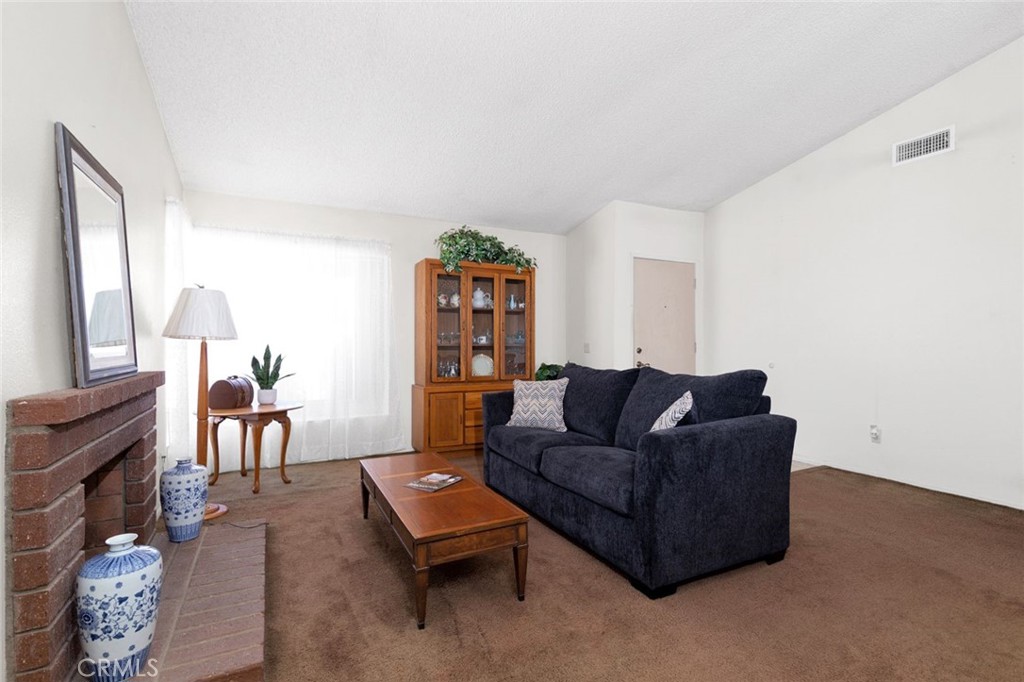 25645 Delphinium Avenue Property Photo 10