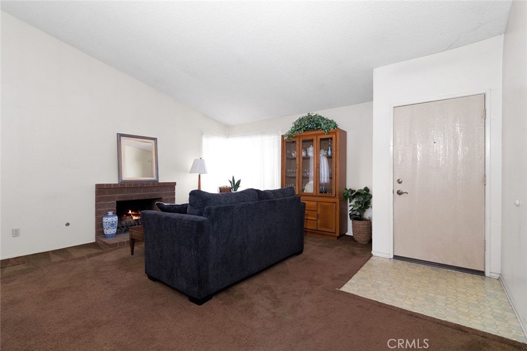 25645 Delphinium Avenue Property Photo 11