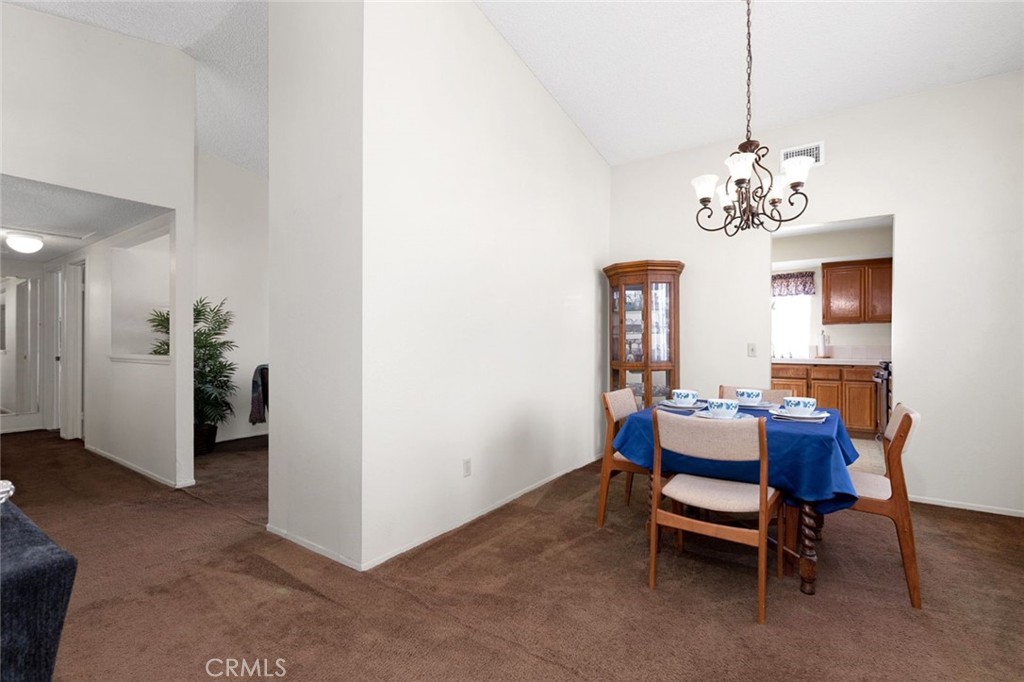 25645 Delphinium Avenue Property Photo 12