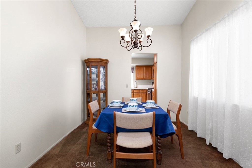 25645 Delphinium Avenue Property Photo 13