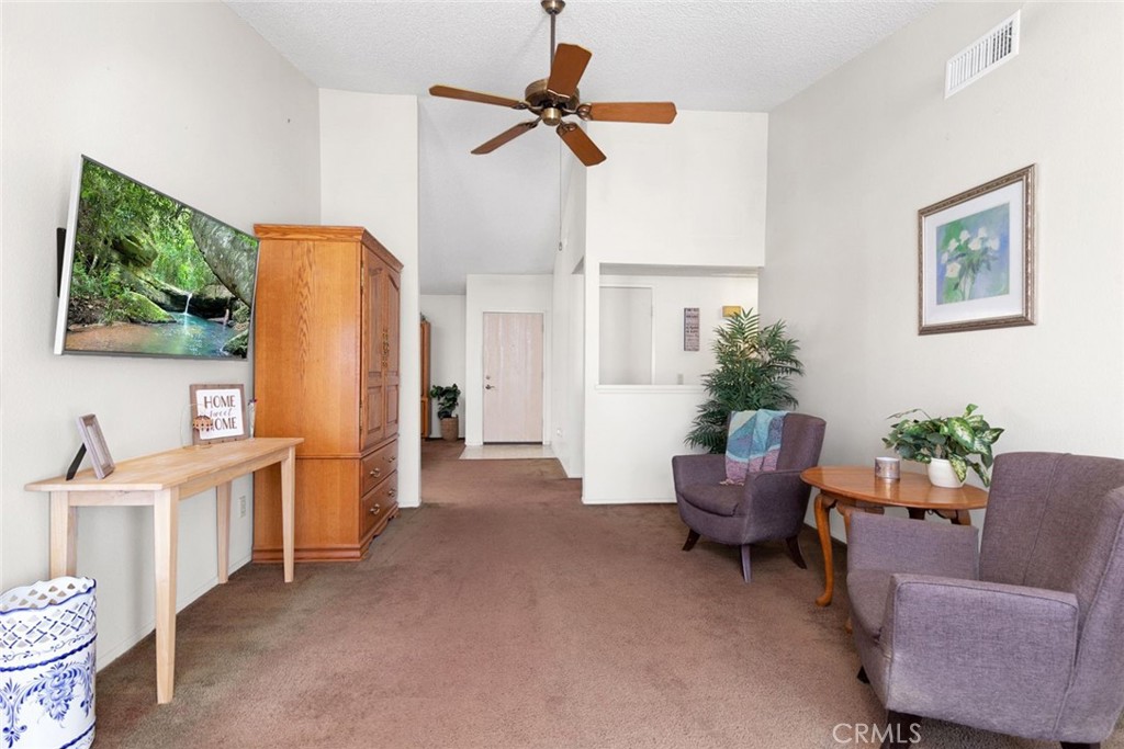 25645 Delphinium Avenue Property Photo 16