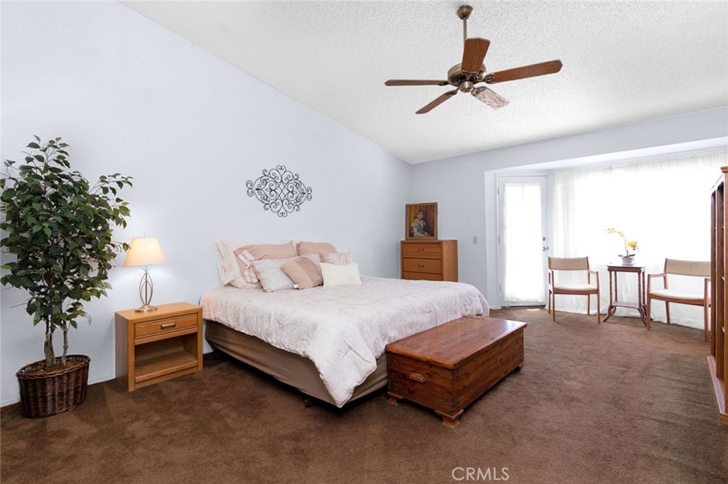 25645 Delphinium Avenue Property Photo 24