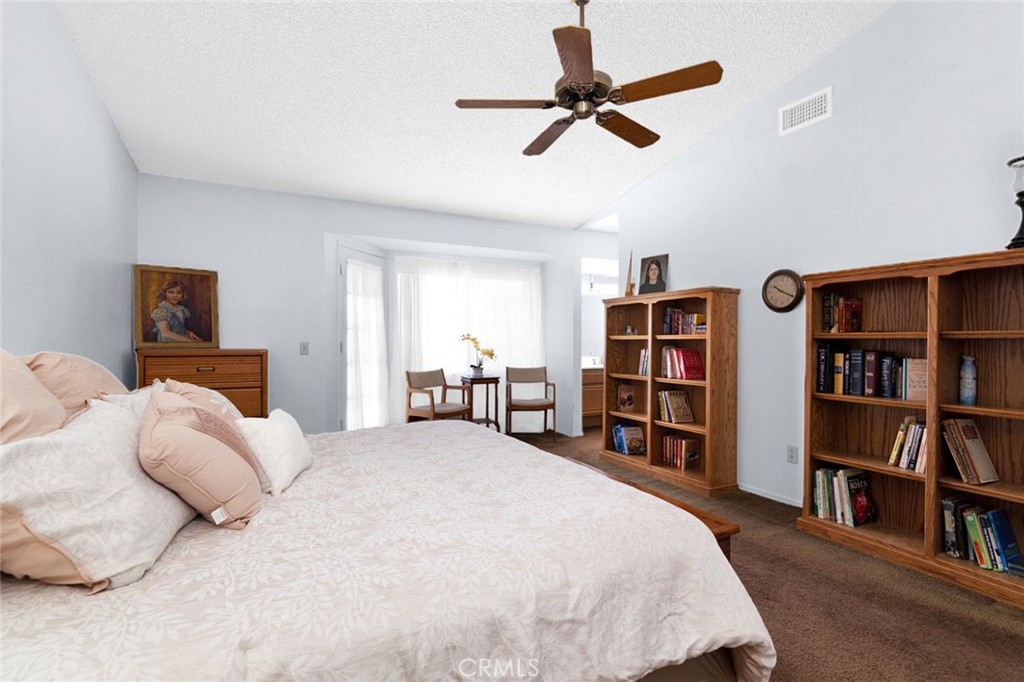 25645 Delphinium Avenue Property Photo 25