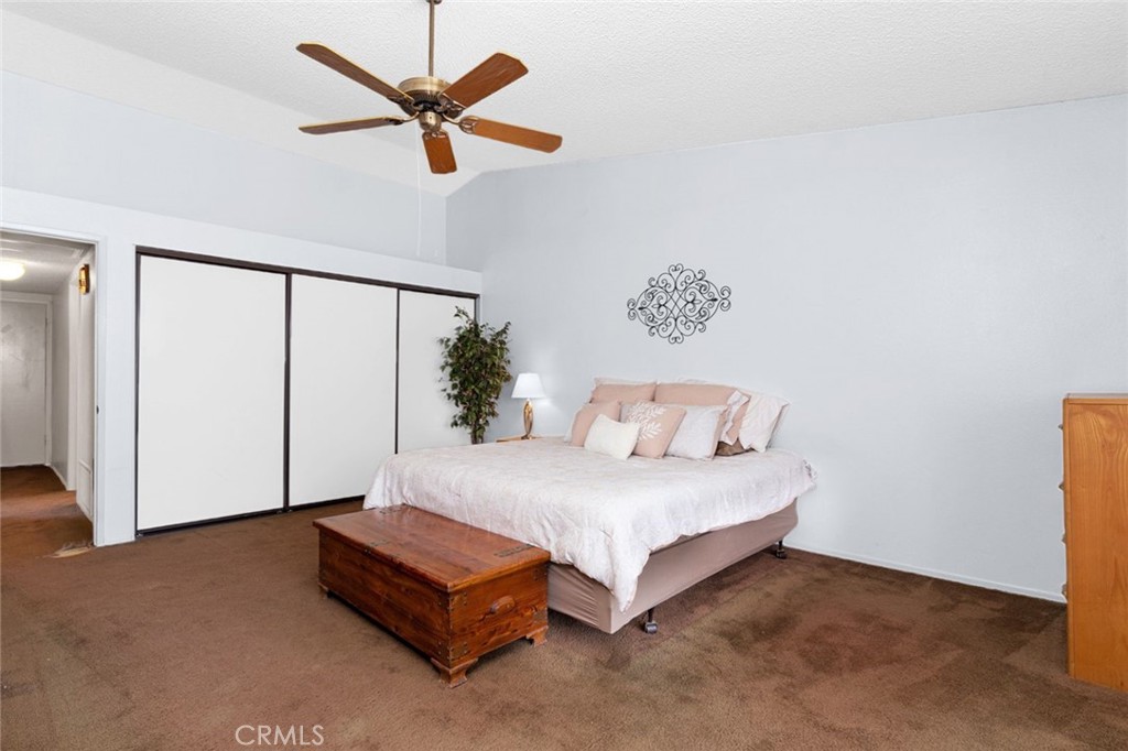 25645 Delphinium Avenue Property Photo 27