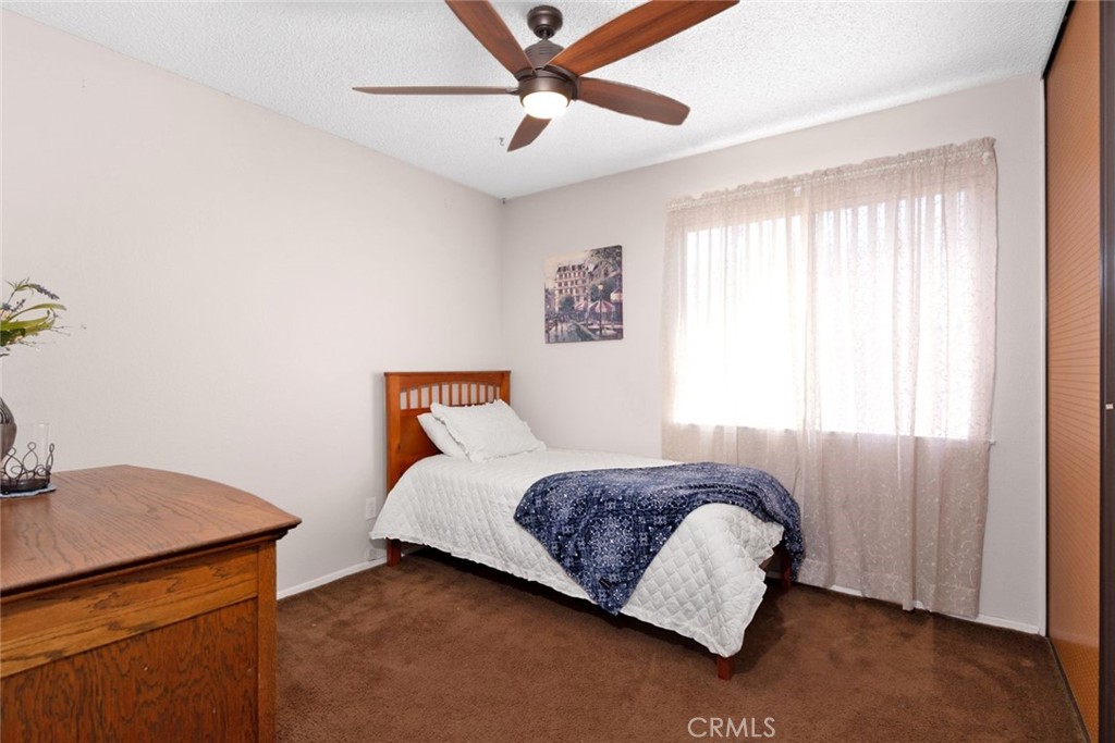 25645 Delphinium Avenue Property Photo 29