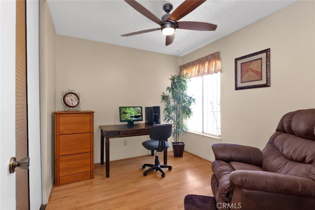 25645 Delphinium Avenue Property Photo 30