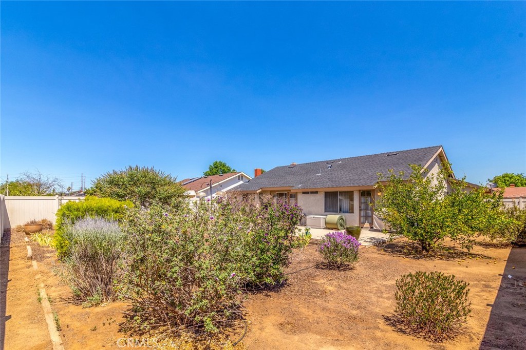 25645 Delphinium Avenue Property Photo 35