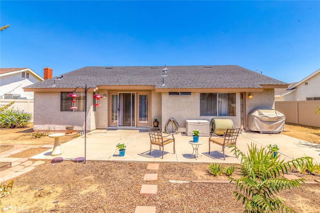 25645 Delphinium Avenue Property Photo 38