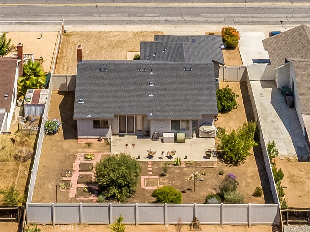 25645 Delphinium Avenue Property Photo 39