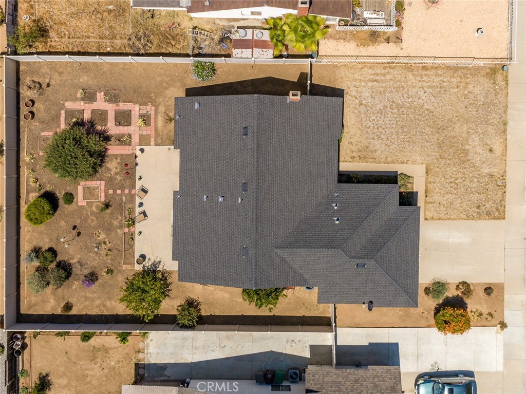 25645 Delphinium Avenue Property Photo 40